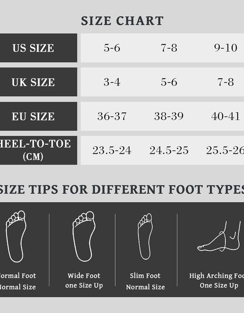 Load image into Gallery viewer, Womens Cross Band Slippers Cozy Furry Fuzzy House Slippers Open Toe Fluffy Indoor Shoes Outdoor Slip on Warm Breathable Anti-Skid Sole
